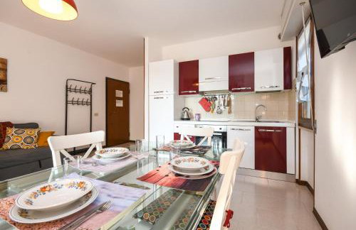 Prato Verde - Girasole - Foto 6