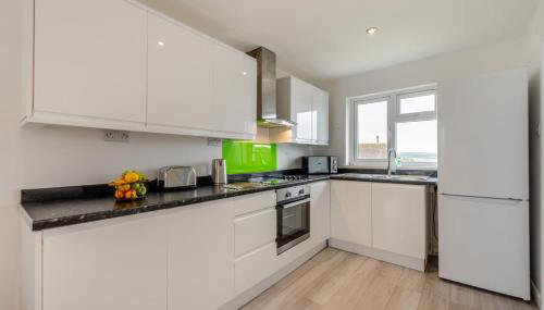 3 Bed in Georgeham oc-seashe - Foto 2, Other