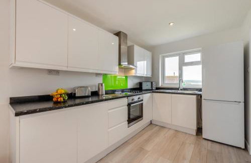 3 Bed in Georgeham oc-seashe - Foto 2