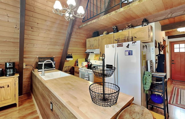 Cooper's Landing - Foto 12