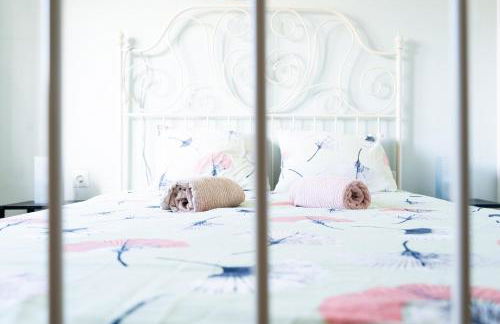 House with pool and garden in Esmoriz near Porto - Foto 45