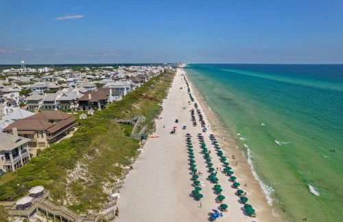 The Savannah Unit 2E - Foto 50