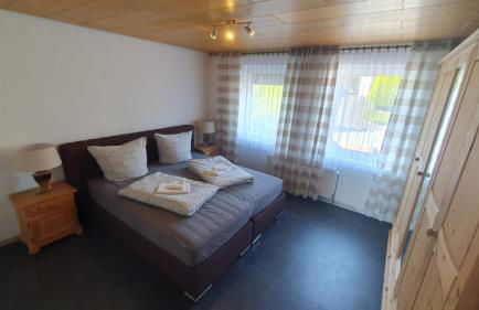 WinterbergerQuartier - Photo 6