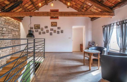 Cozy Home In Hreljici - Foto 24