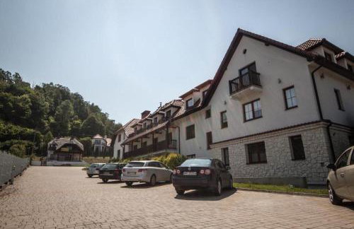 Apartamenty Przytulny - Pod Aniołem - Foto 3