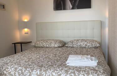 Stayinbologna 3 - Foto 71