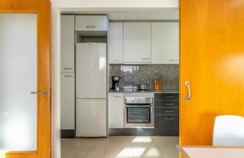 Canela Homes BARCELONA POBLENOU - Foto 33