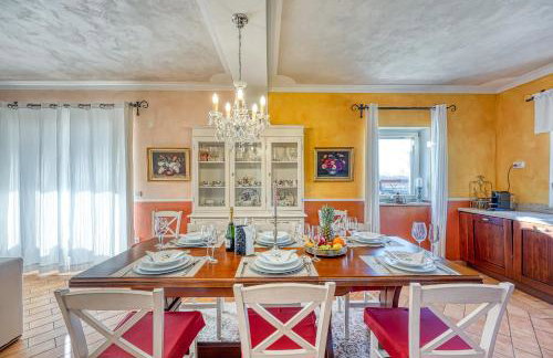 Villa Goretini with private pool - Foto 17