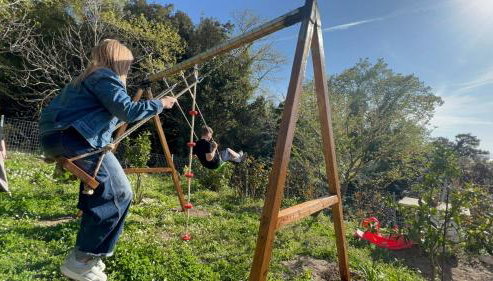 Zelis In Pelion Greece - Foto 3