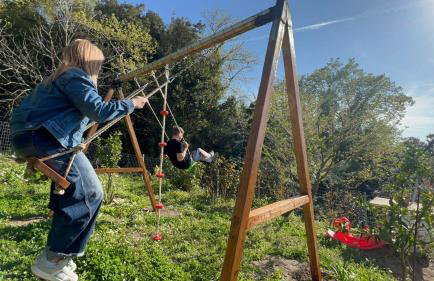 Zelis In Pelion Greece - Foto 3