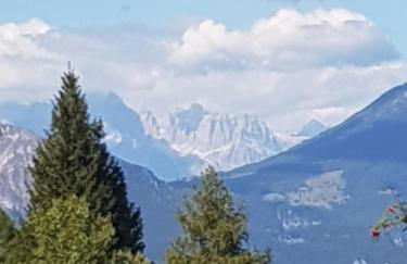 Chalet Heidi - Foto 15