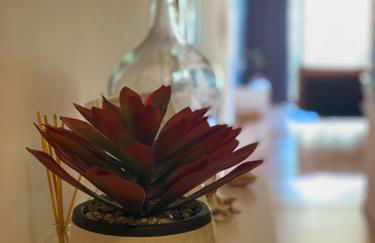 Santa Lovers - Foto 16