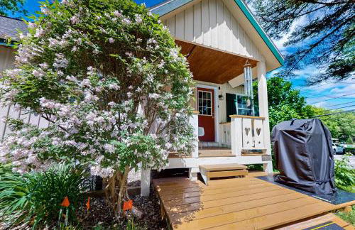 Built with Love - Foto 18