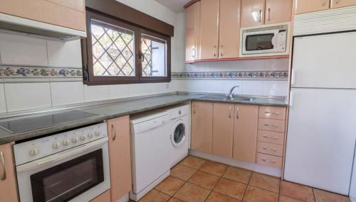 Fuente del Pino Cañón de Río Lobos - Foto 5