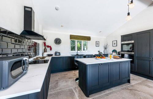 Greenwood House - Photo 21