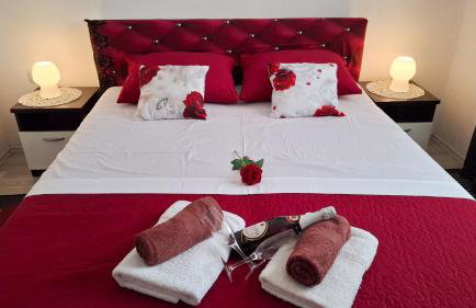 Villa Marin Smoljanci - Foto 53