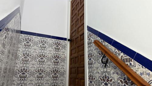 Meloja Centro - Foto 2