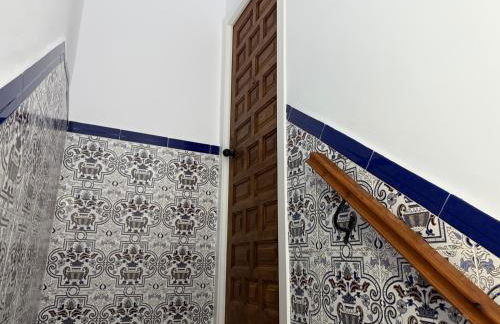 Meloja Centro - Foto 2