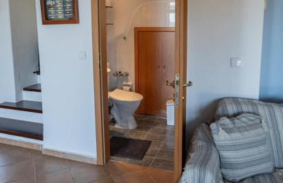 Helios Villa Fourka - Foto 13