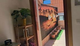 Atico con terraza - Foto 5