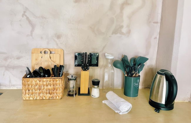 Casa Leah Puerto Escondido - Foto 33