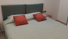 Villa Marina apartment Jasmine - Foto 2