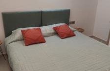 Villa Marina apartment Jasmine - Foto 2