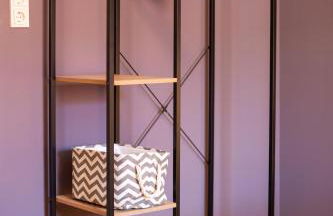 Central Apartments with private parking lot - Foto 15