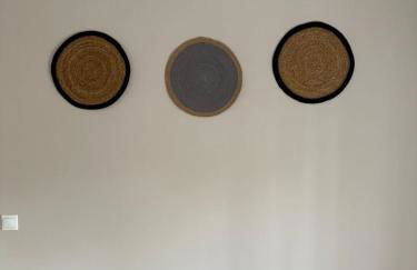 Guest house Elina - Foto 8