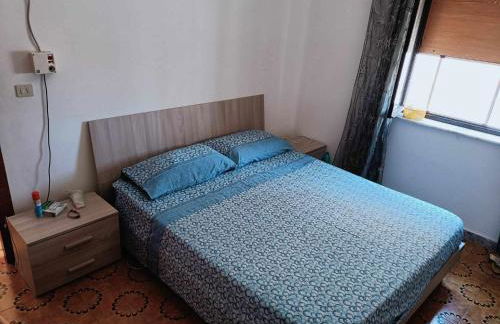 Casa Vacanza Loddo - Foto 7