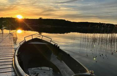 Chce się być - Foto 46