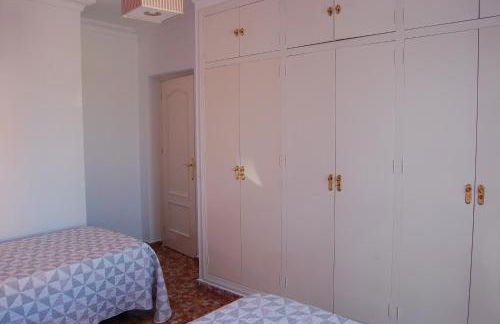 CASA CON VISTAS AL MAR EN LA PUNTA DEL CAIMÁN (ISLA CRISTINA) - Foto 21