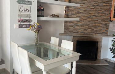 A Casa da Azenha - Foto 38