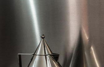 A casa di Rocco - Foto 16