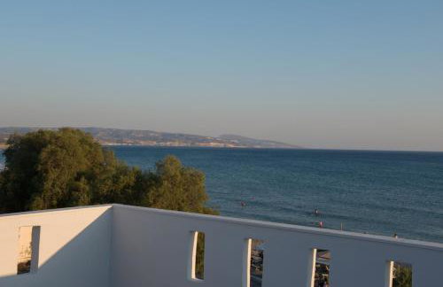 Golden Sun - Foto 10