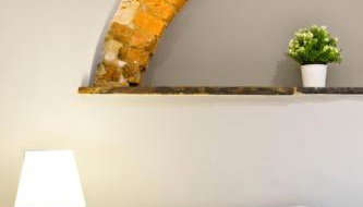 Bat's Belfry - Foto 2