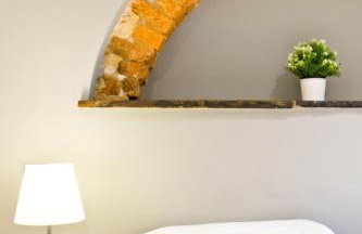 Bat's Belfry - Foto 2