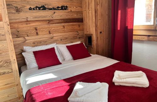 La Loge Des Chats - Photo 9