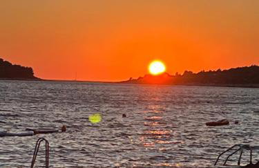 LUXURY Apartment Ledo - Foto 78