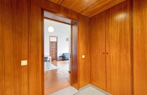 Onda Beach House - Foto 19