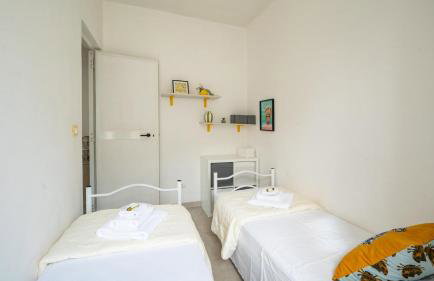 Ostuni Seaside House - Foto 9