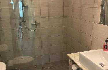 Pelekas Beach Apartments Rolling Stone - Foto 9