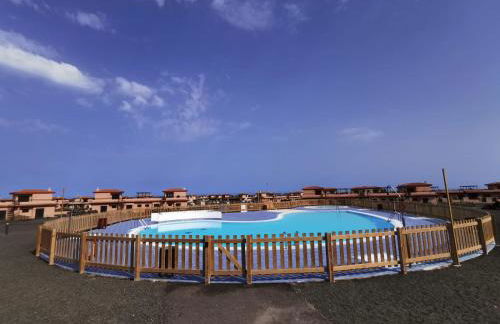 Casa Fuerte Aventura - Foto 34