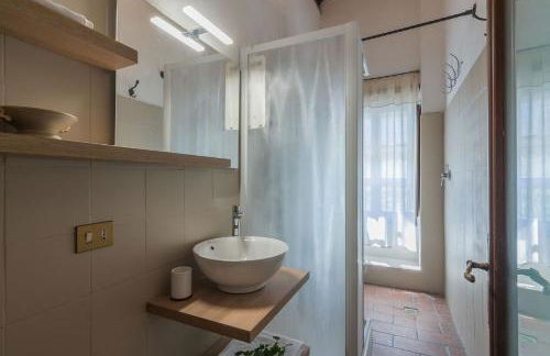 Villa Colombaia - Foto 28