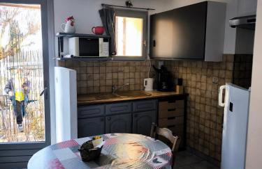 Studio Bas Verdon - Foto 3