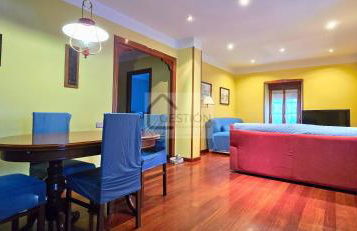 La Casona y El Apartamento De La Foz - Foto 50