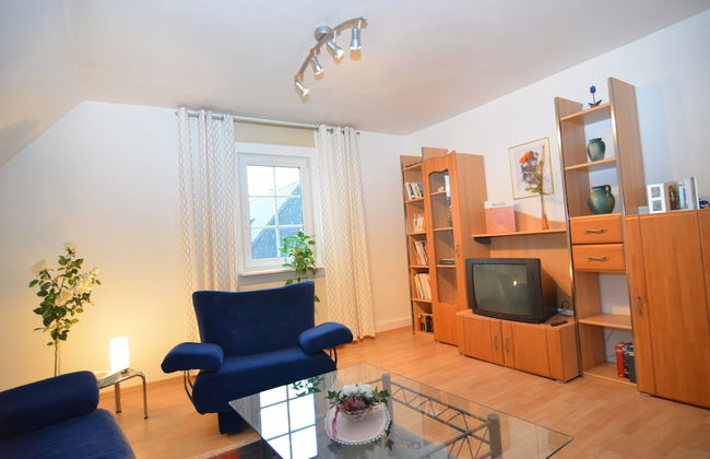 Apartment Near ski Area in Wehrstapel in Sauerland - Foto 45