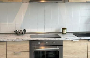 Ferienwohnung Mia - Foto 7