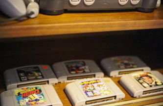 Balboa 6BR Mansion with Hot Tub and Game Room - Foto 75