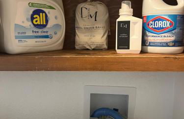 Midland Luxe, Pool, Fire Pit, Workspace, Pool Table - Foto 10